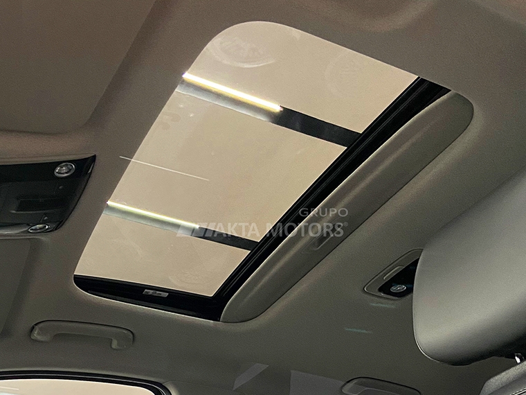kia niro 1.6 gdi hev ex dct hibrido 4p automatico 2025