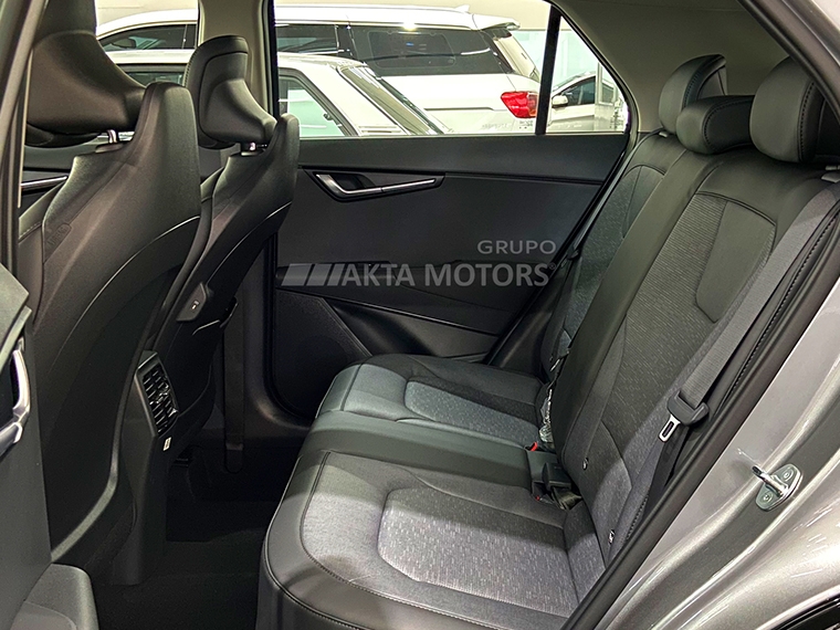 kia niro 1.6 gdi hev ex dct hibrido 4p automatico 2025