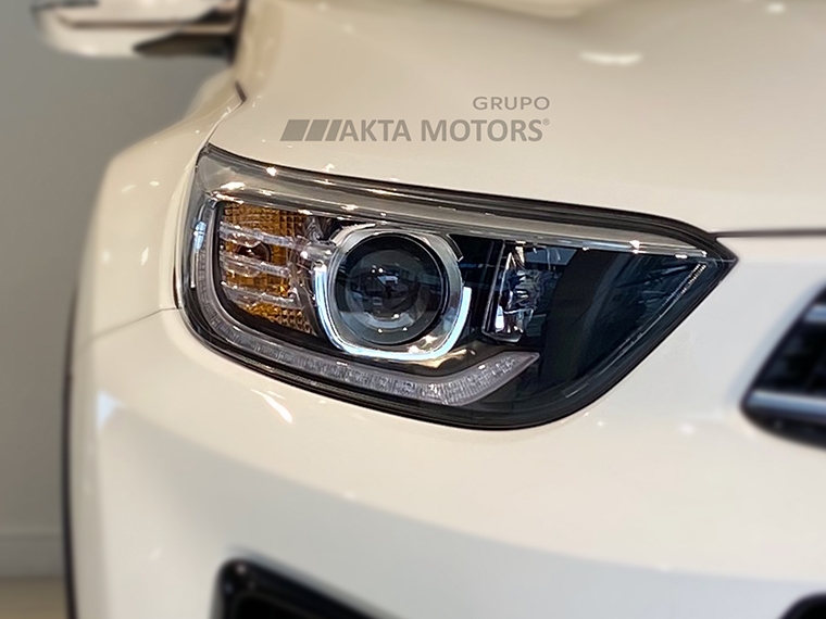 kia stonic 1.0 tgdi mhev sx automatico hibrido 4p 2025