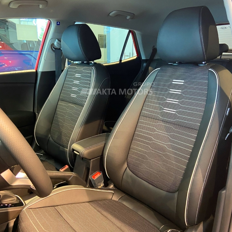kia stonic 1.0 tgdi mhev sx automatico hibrido 4p 2025