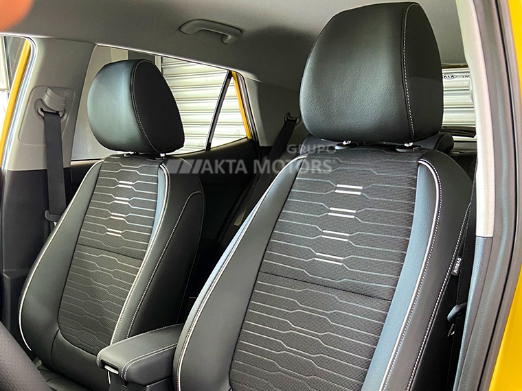 kia stonic 1.0 tgdi mhev sx automatico hibrido 4p 2025
