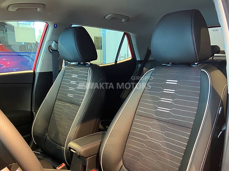 kia stonic 1.0 tgdi mhev sx automatico hibrido 4p 2025