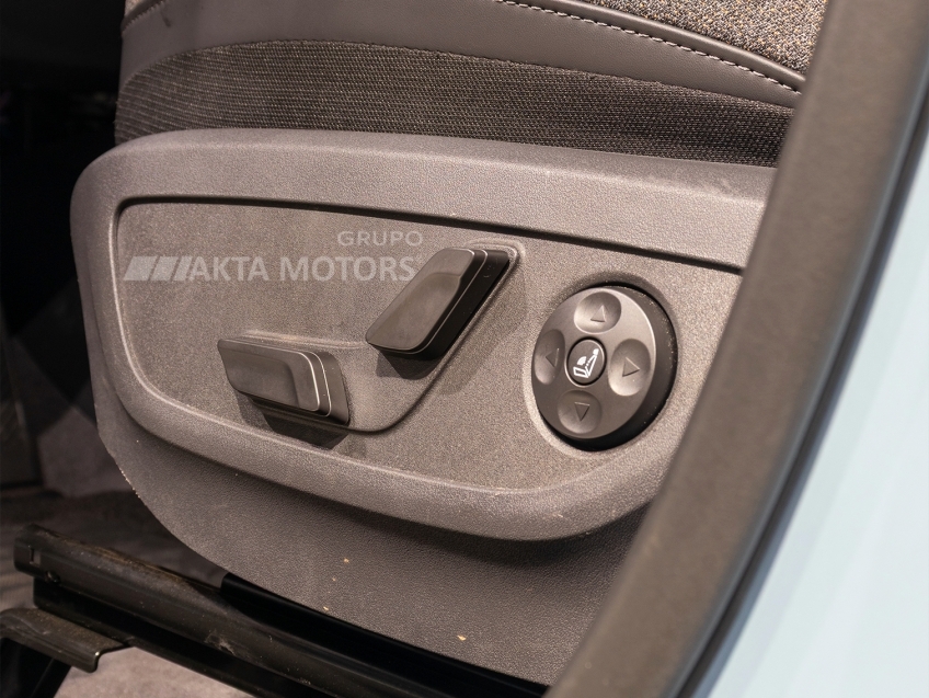 kia ev5 88,16 kw eletrico land 8.8 4p automatico 2025
