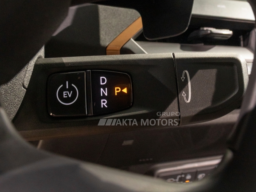 kia ev5 88,16 kw eletrico land 8.8 4p automatico 2025