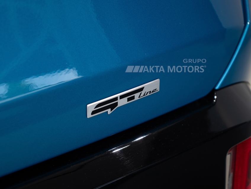 kia ev9 99,80 kw eletrico glt awd 9.9 4p automatico 2025