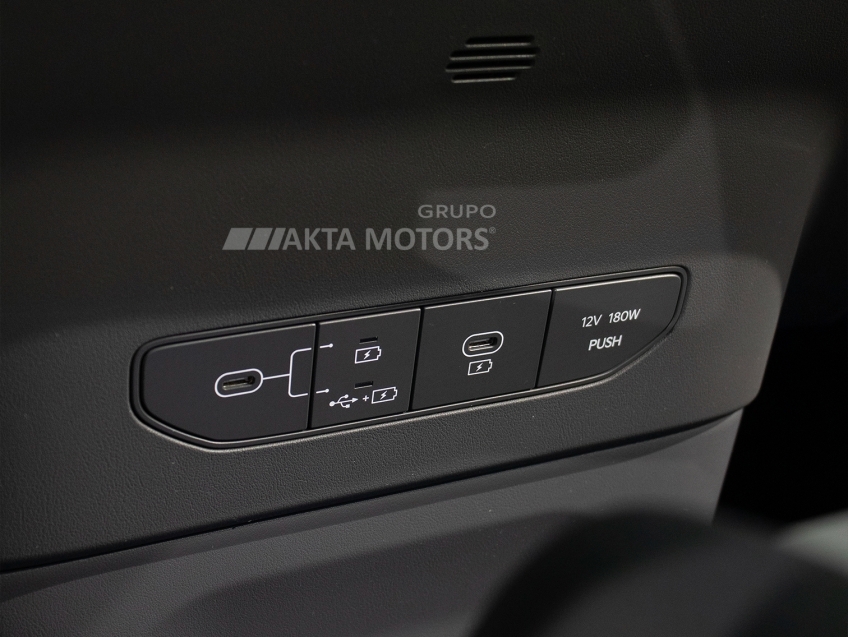 kia ev9 99,80 kw eletrico glt awd 9.9 4p automatico 2025