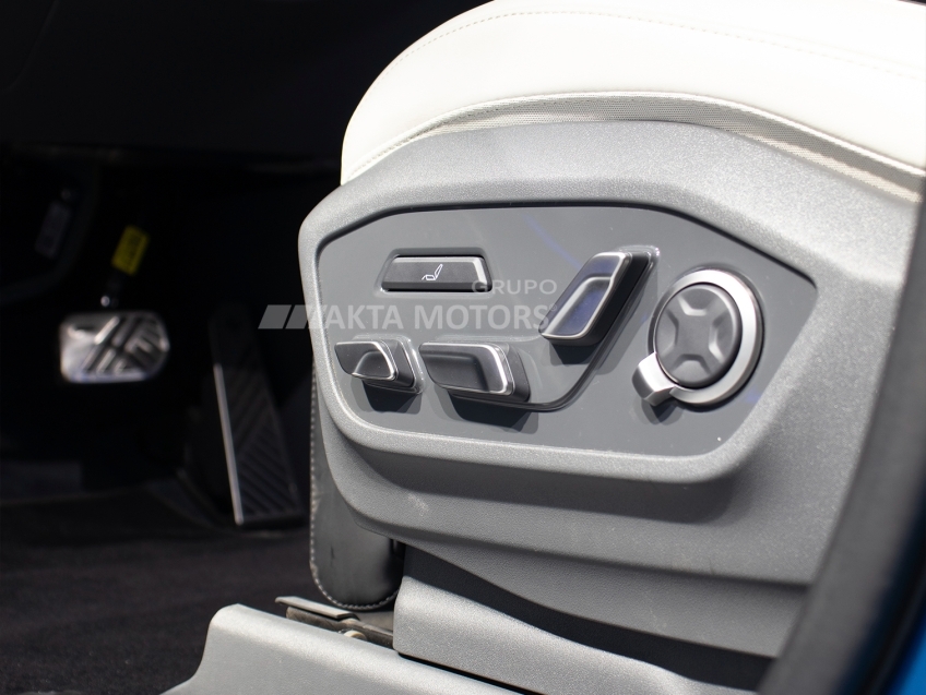 kia ev9 99,80 kw eletrico glt awd 9.9 4p automatico 2025