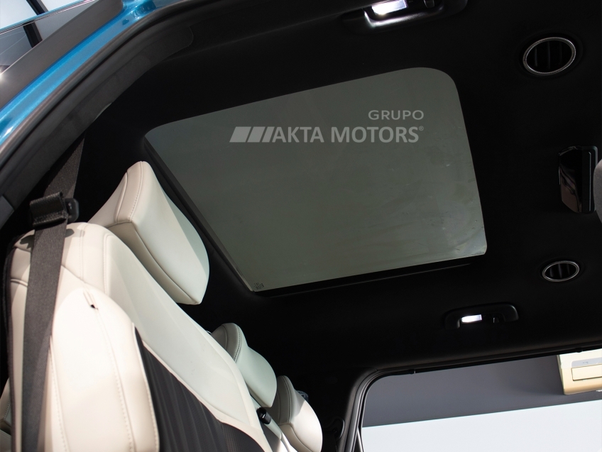 kia ev9 99,80 kw eletrico glt awd 9.9 4p automatico 2025