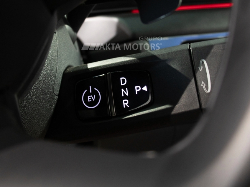 kia ev9 99,80 kw eletrico glt awd 9.9 4p automatico 2025