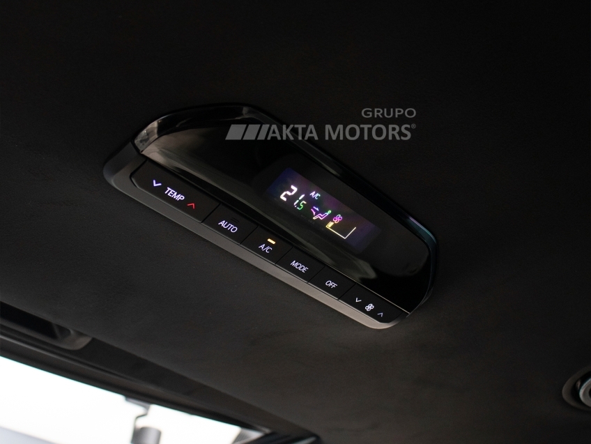 kia ev9 99,80 kw eletrico glt awd 9.9 4p automatico 2025