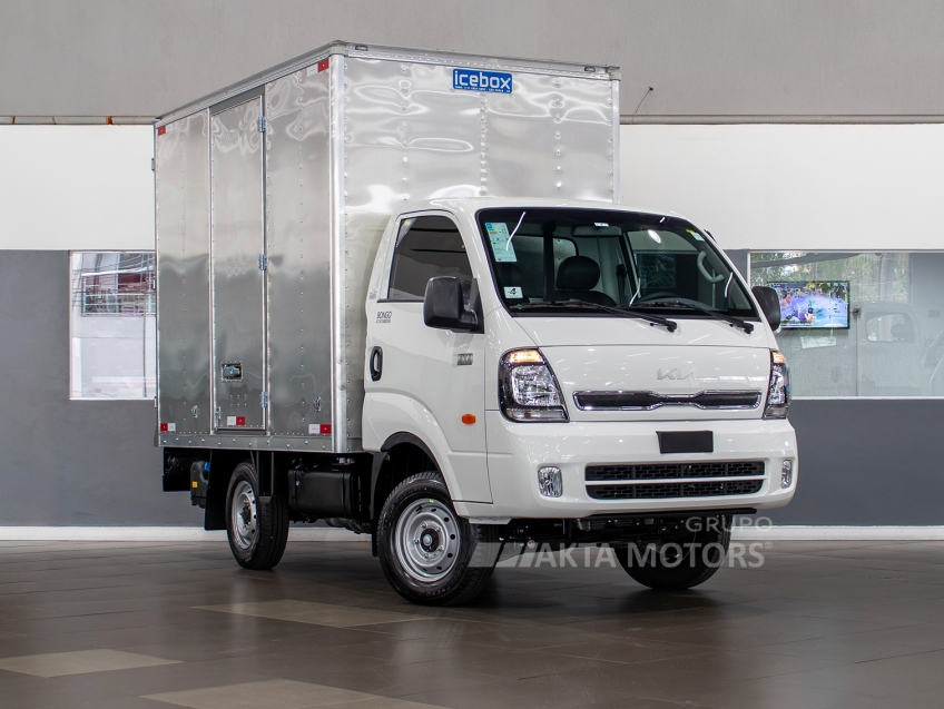 kia bongo 2.5 td diesel std cs 4x4 manual 2p 2026 kia bongo 2.5 td diesel std cs 4x4 manual 2p 2026