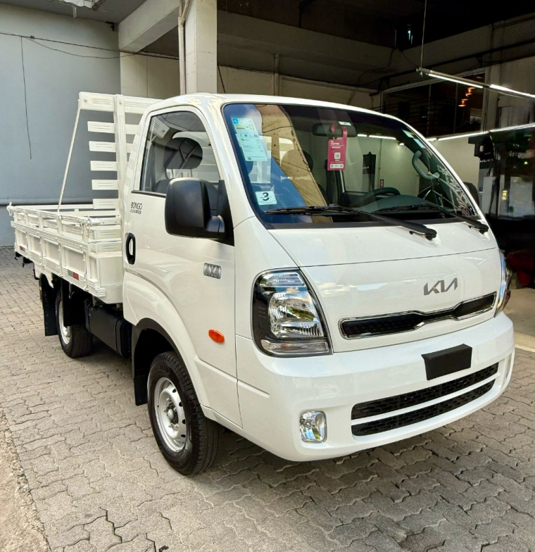 kia bongo 2.5 td diesel std cs 4x4 manual 2p 2026 kia bongo 2.5 td diesel std cs 4x4 manual 2p 2026