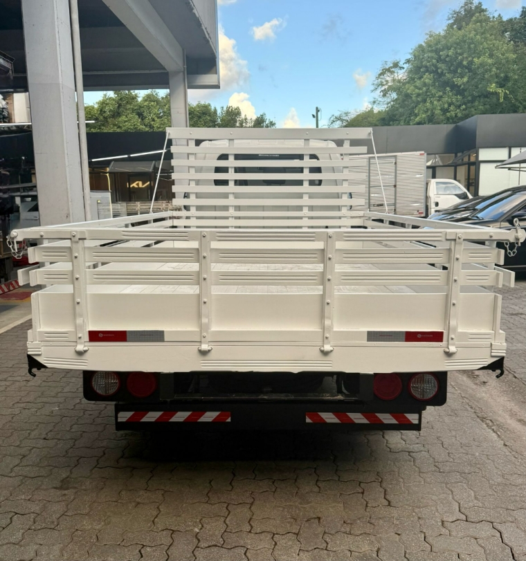 kia bongo 2.5 td diesel std cs 4x4 manual 2p 2026