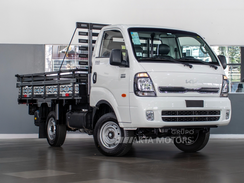 kia bongo 2.5 td diesel std cs 4x4 manual 2p 2026 kia bongo 2.5 td diesel std cs 4x4 manual 2p 2026