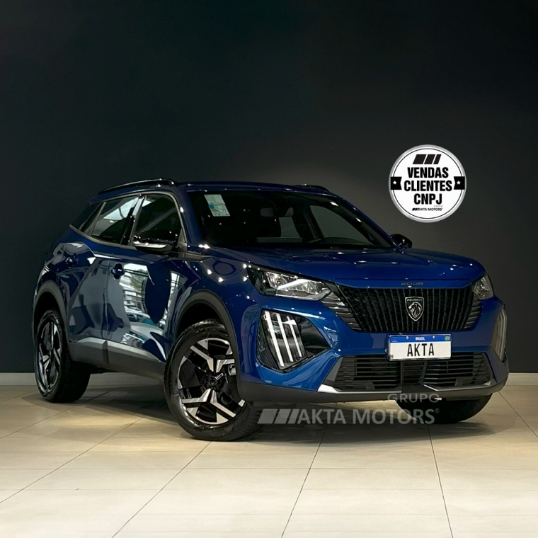 peugeot 2008 1.0 turbo 200 flex active cvt 4p automatico 2025 peugeot 2008 1.0 turbo 200 flex active cvt 4p automatico 2025