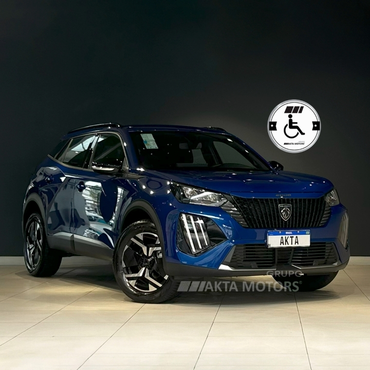 peugeot 2008 1.0 turbo 200 flex active cvt 4p automatico 2025 peugeot 2008 1.0 turbo 200 flex active cvt 4p automatico 2025
