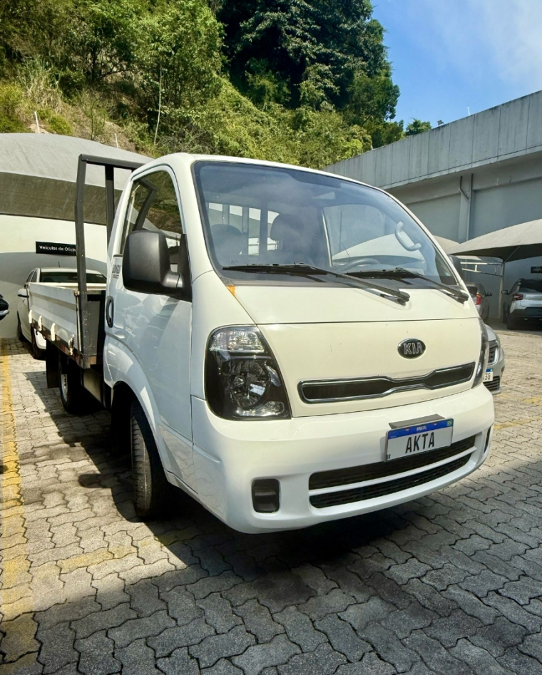 kia bongo 2.5 td diesel std cs manual 2p 2021 kia bongo 2.5 td diesel std cs manual 2p 2021