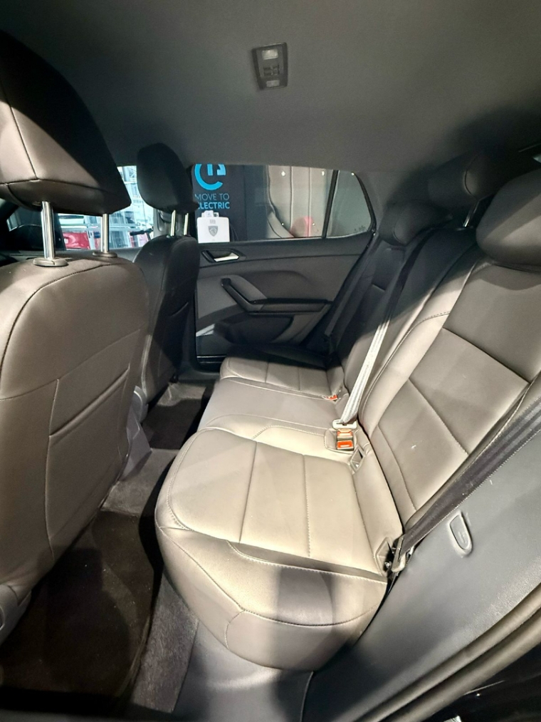 volkswagen t-cross 1.0 200 tsi total flex sense automatico 4p 2022