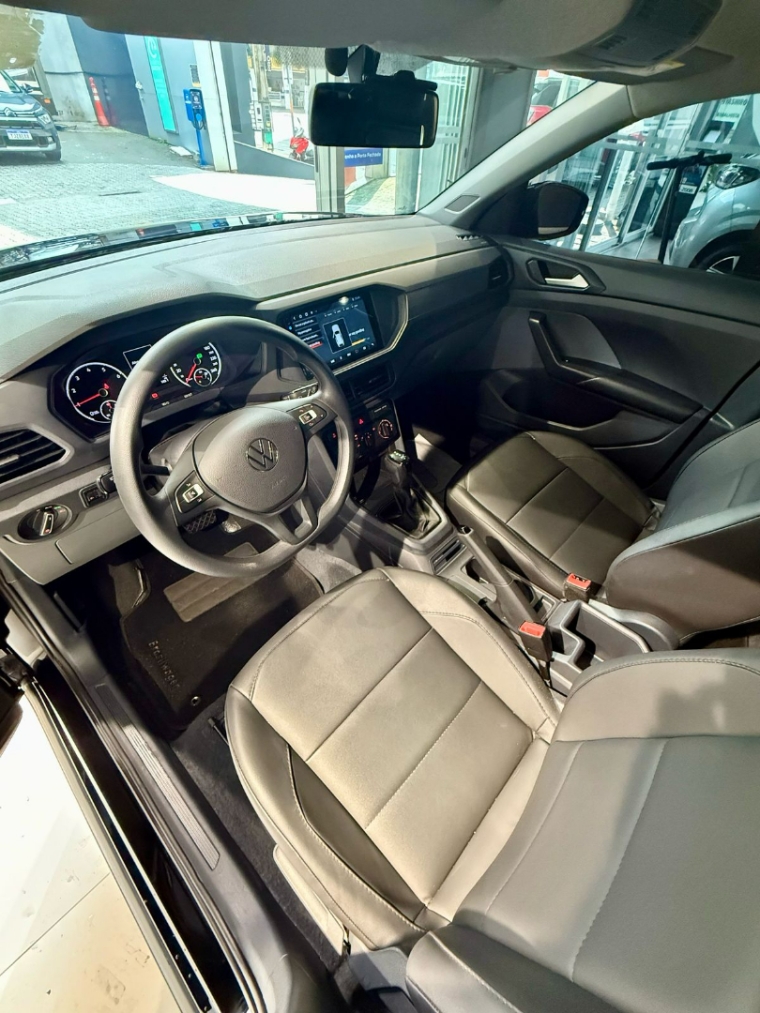 volkswagen t-cross 1.0 200 tsi total flex sense automatico 4p 2022