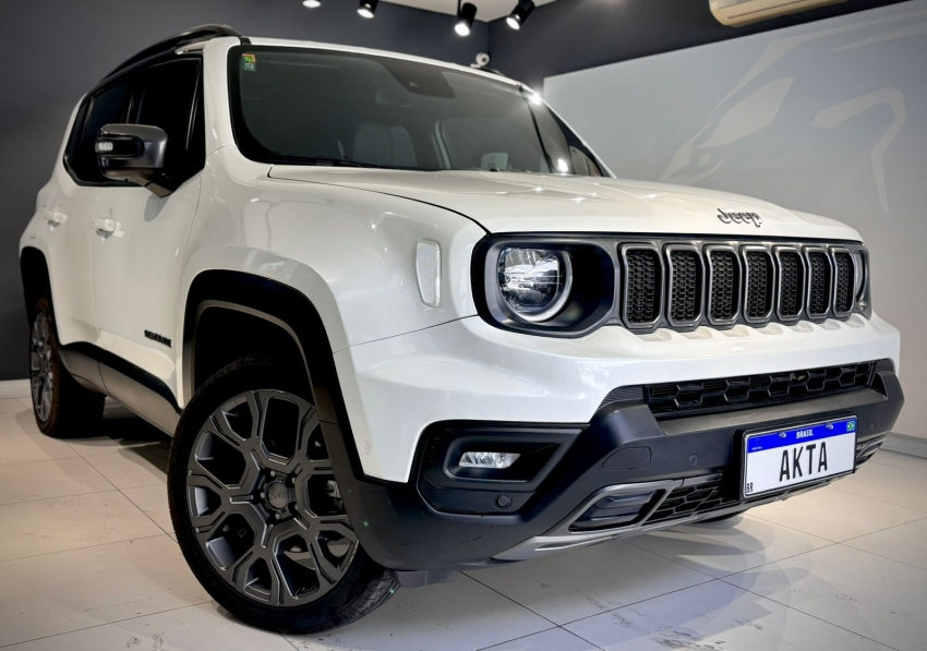 jeep renegade 1.3 t270 turbo flex s 4x4 at9 4p automatico 2023 jeep renegade 1.3 t270 turbo flex s 4x4 at9 4p automatico 2023