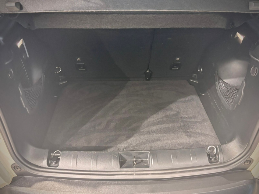 jeep renegade 1.3 t270 turbo flex s 4x4 at9 4p automatico 2023
