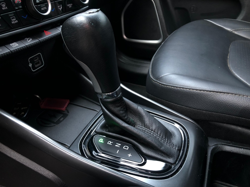 fiat toro 2.0 16v turbo diesel volcano 4wd at9 4p automatico 2022