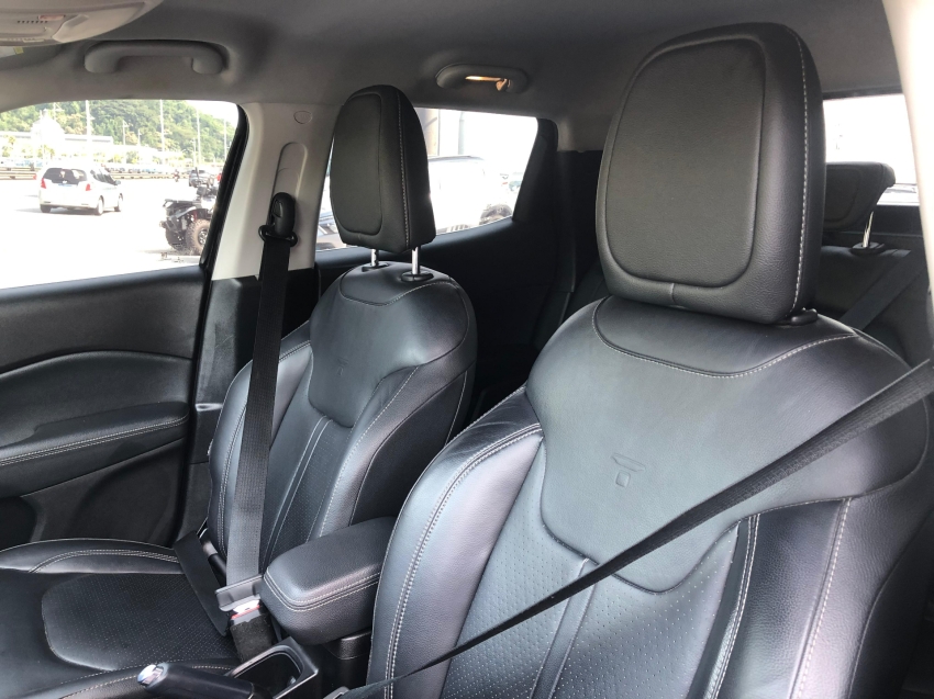 fiat toro 2.0 16v turbo diesel volcano 4wd at9 4p automatico 2022