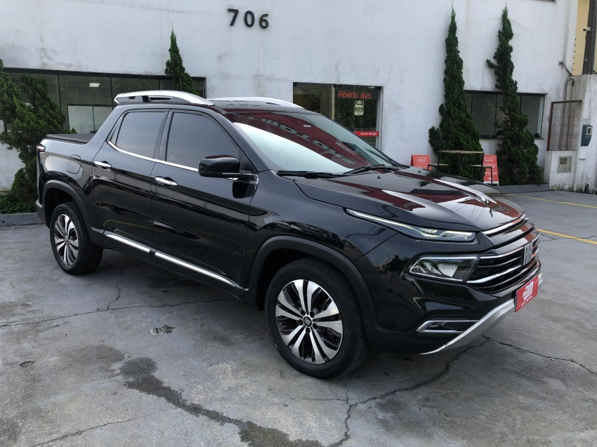 fiat toro 2.0 16v turbo diesel volcano 4wd at9 4p automatico 2022 fiat toro 2.0 16v turbo diesel volcano 4wd at9 4p automatico 2022