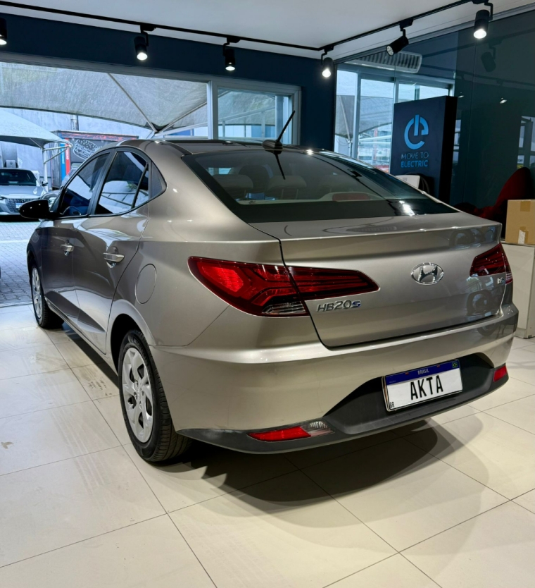 hyundai hb20s 1.6 16v flex vision manual 4p 2020