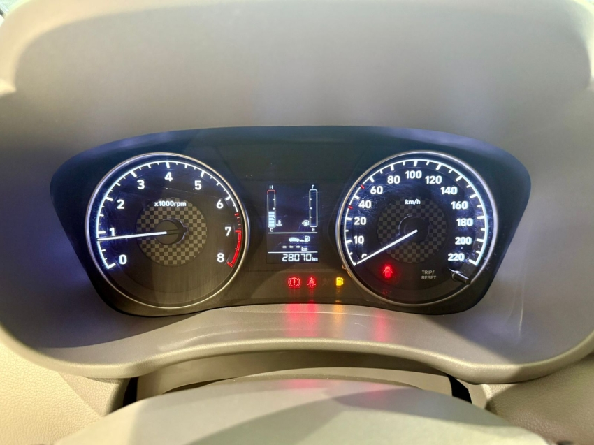 hyundai hb20s 1.6 16v flex vision manual 4p 2020