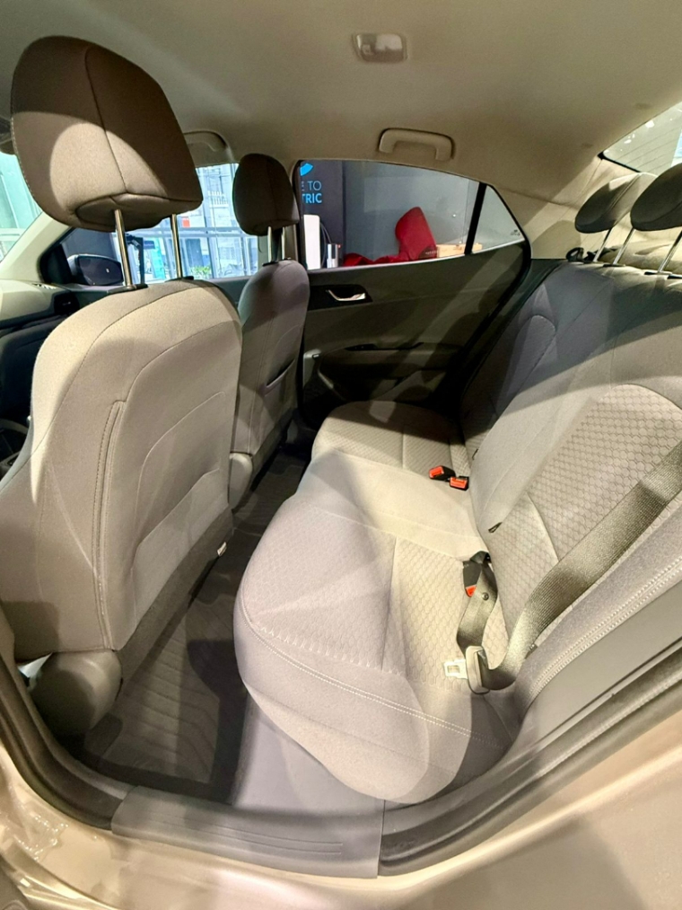 hyundai hb20s 1.6 16v flex vision manual 4p 2020