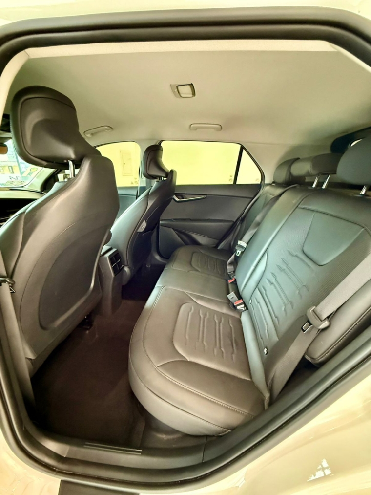 kia niro 1.6 gdi hev ex dct flex 4p automatico 2024