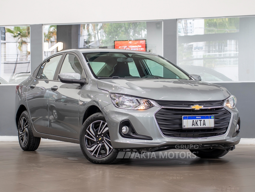 chevrolet onix 1.0 turbo flex plus lt automatico 4p 2024 chevrolet onix 1.0 turbo flex plus lt automatico 4p 2024