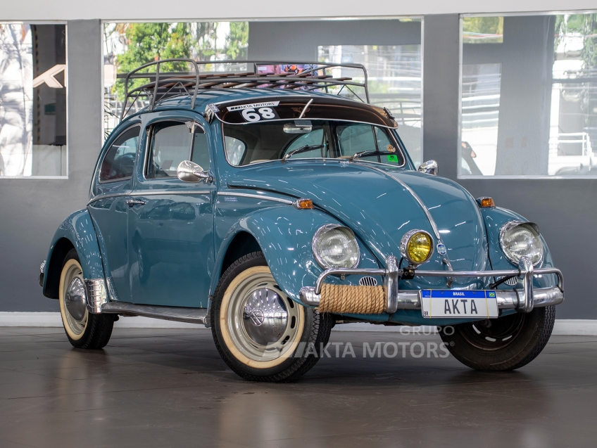 volkswagen fusca 1.3 8v gasolina 2p manual 1968 volkswagen fusca 1.3 8v gasolina 2p manual 1968
