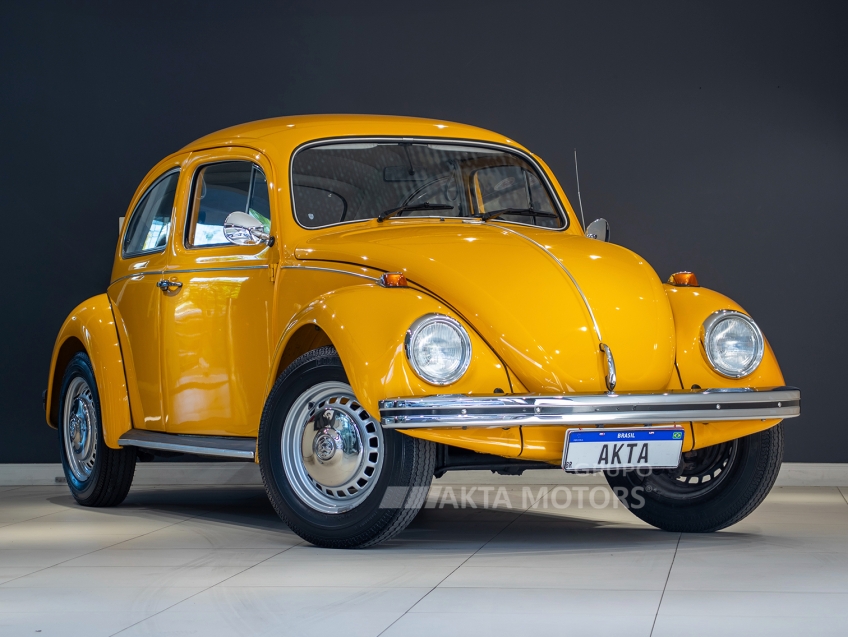 volkswagen fusca 1.5 8v gasolina 2p manual 1973 volkswagen fusca 1.5 8v gasolina 2p manual 1973