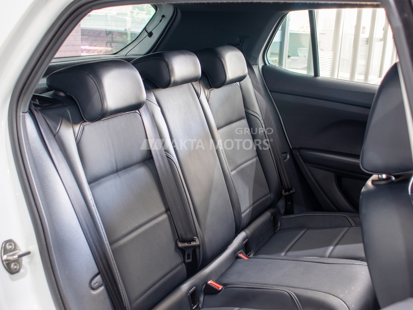 volkswagen t-cross 1.4 250 tsi total flex highline automatico 4p 2024