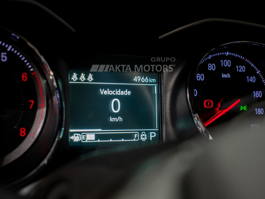 chevrolet onix 1.0 turbo flex plus premier automatico 4p 2025