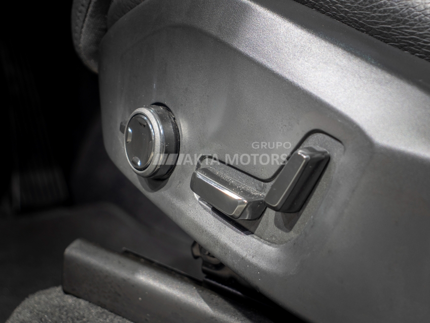 volvo xc90 2.0 t8 recharge plus awd geartronic hibrido 4p automatico 2023