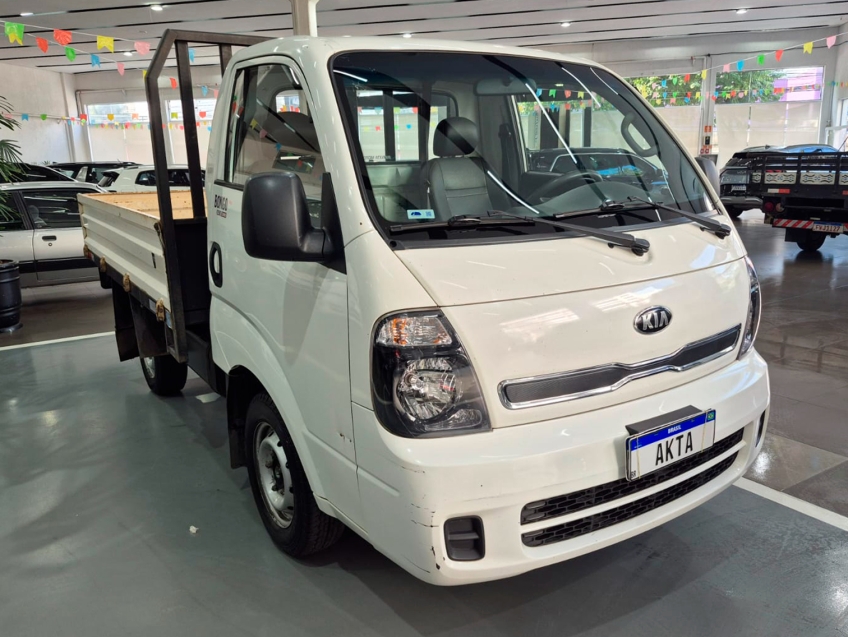 kia bongo 2.5 td diesel std cs manual 2p 2022 kia bongo 2.5 td diesel std cs manual 2p 2022