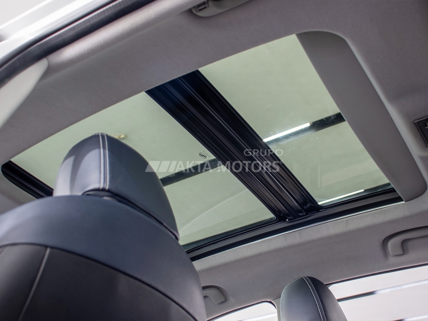 chevrolet tracker 1.2 turbo flex premier automatico 4p 2024