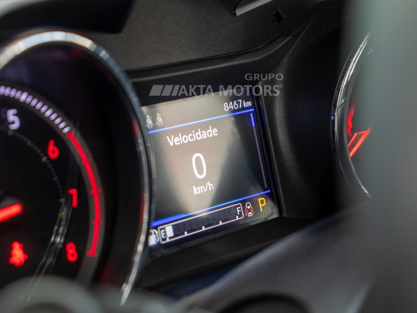 chevrolet tracker 1.2 turbo flex premier automatico 4p 2024