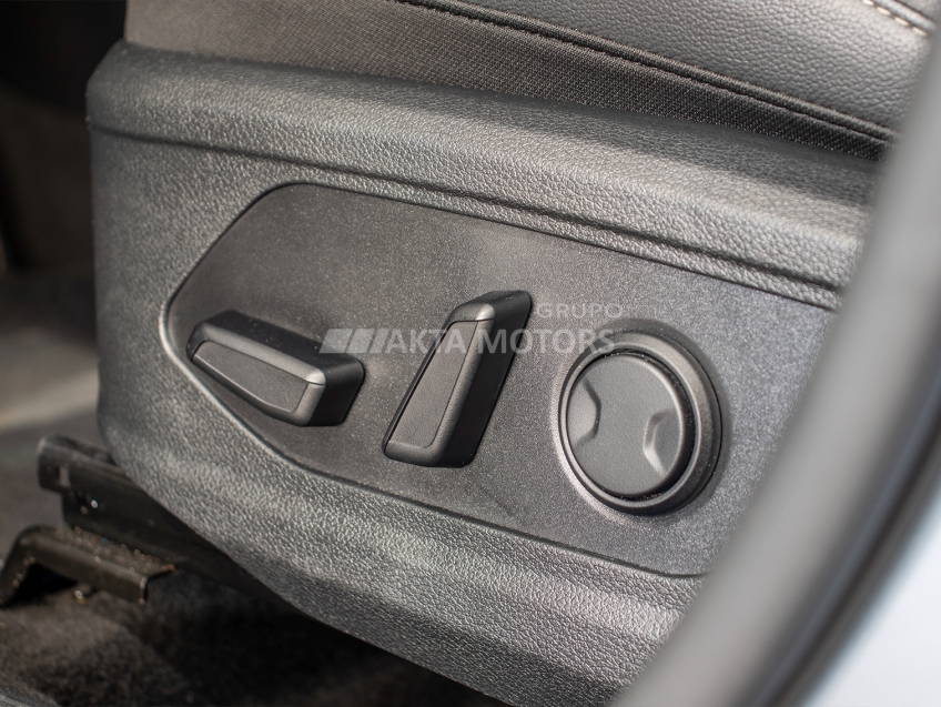 kia sportage 1.6 tgdi mhev ex prestige dct hibrido 4p automatico 2024