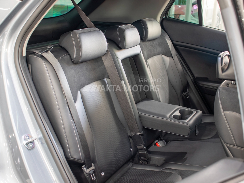 kia sportage 1.6 tgdi mhev ex prestige dct hibrido 4p automatico 2024