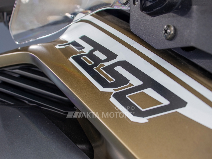 bmw f 850 gs adventure 40 853 gasolina manual 2023