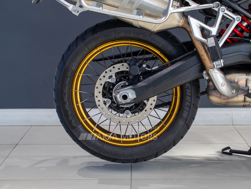 bmw f 850 gs adventure 40 853 gasolina manual 2023
