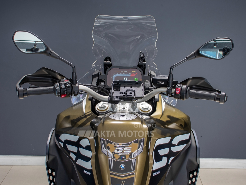 bmw f 850 gs adventure 40 853 gasolina manual 2023
