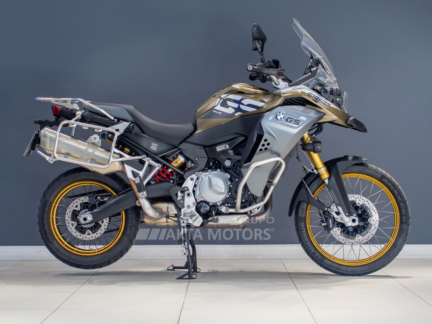 bmw f 850 gs adventure 40 853 gasolina manual 2023