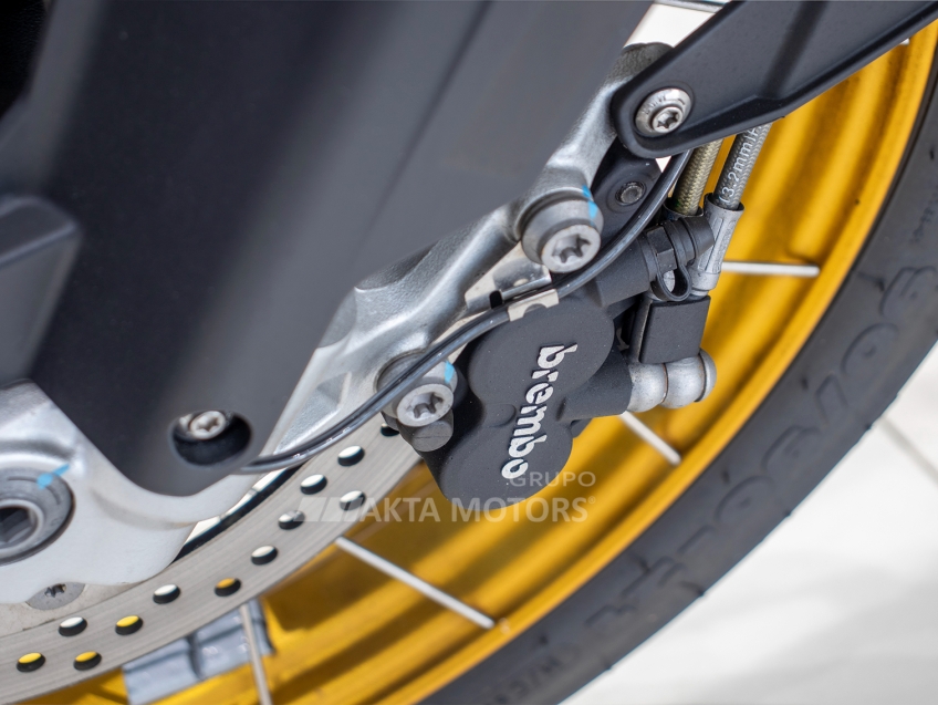 bmw f 850 gs adventure 40 853 gasolina manual 2023