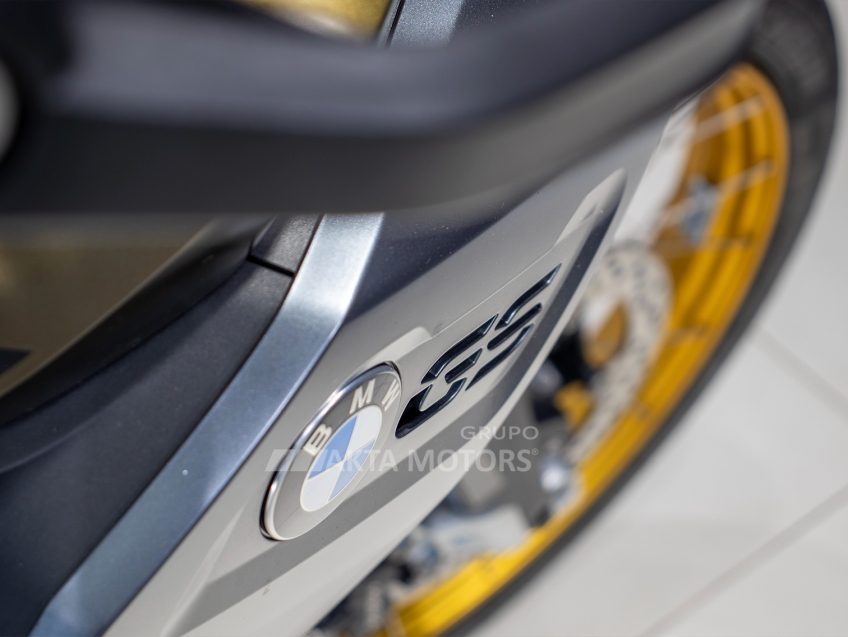 bmw f 850 gs adventure 40 853 gasolina manual 2023
