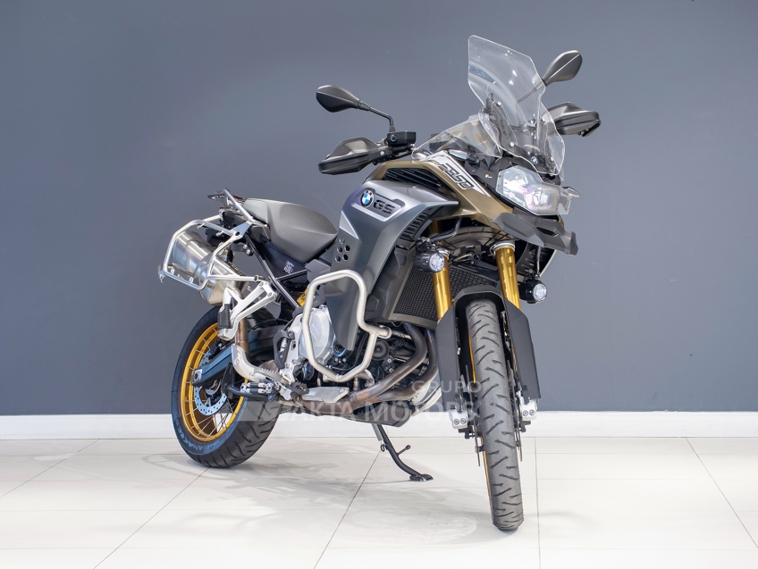 bmw f 850 gs adventure 40 853 gasolina manual 2023 bmw f 850 gs adventure 40 853 gasolina manual 2023